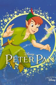MUSICAL PETER PAN Immagine